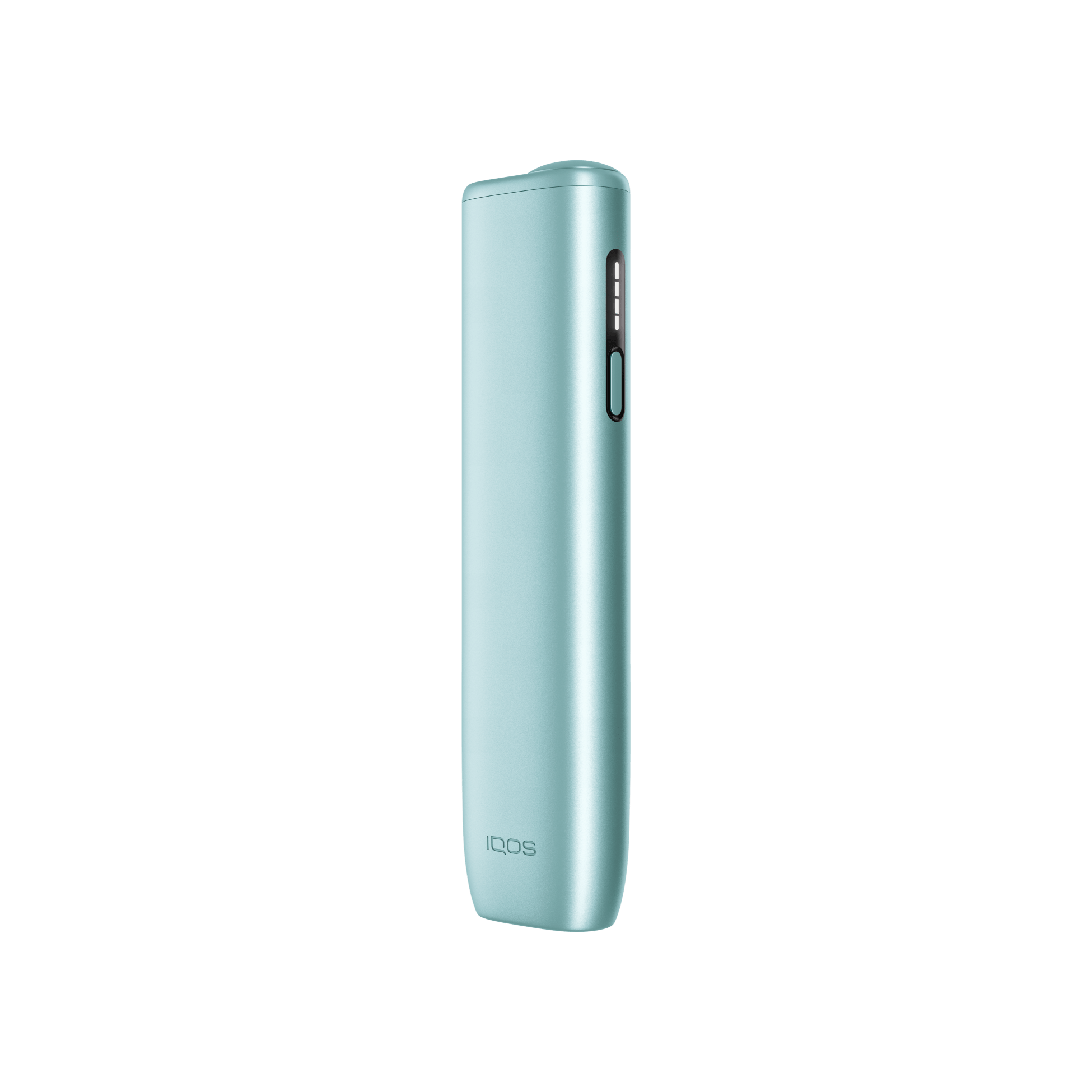 IQOS ILUMA i ONE